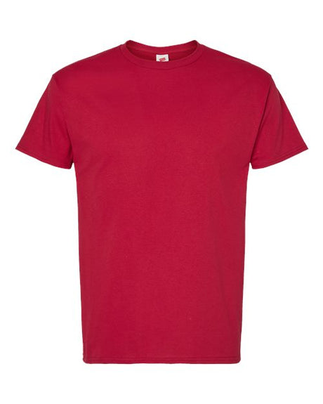 Hanes Unisex Essential-T T-Shirt 5280
