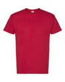 Hanes Unisex Essential-T T-Shirt 5280