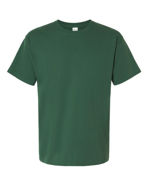Hanes Unisex Essential-T T-Shirt 5280
