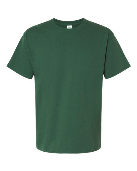 Hanes Unisex Essential-T T-Shirt 5280