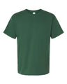 Hanes Unisex Essential-T T-Shirt 5280