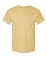 Hanes Unisex Essential-T T-Shirt 5280
