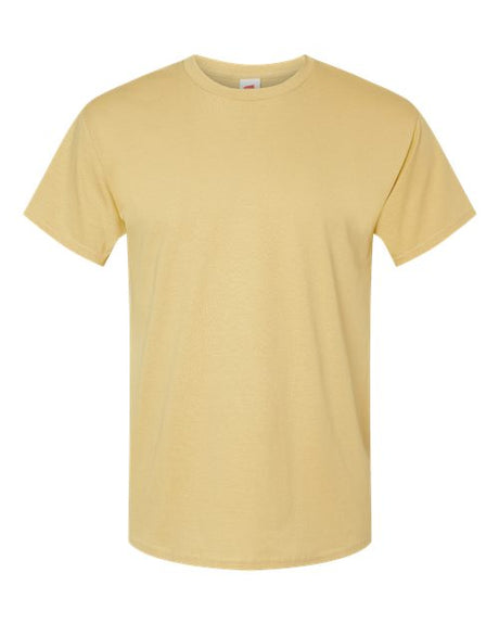 Hanes Unisex Essential-T T-Shirt 5280
