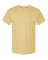 Hanes Unisex Essential-T T-Shirt 5280