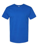 Essential-T T-Shirt