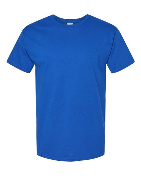 Hanes Unisex Essential-T T-Shirt 5280