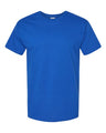 Hanes Unisex Essential-T T-Shirt 5280