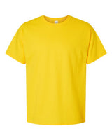 Hanes Unisex Essential-T T-Shirt 5280