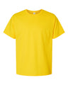 Hanes Unisex Essential-T T-Shirt 5280