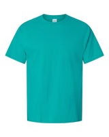 Hanes Unisex Essential-T T-Shirt 5280