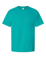 Hanes Unisex Essential-T T-Shirt 5280
