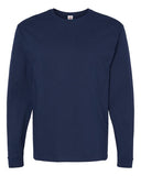 Hanes Essential-T Long Sleeve T-Shirt