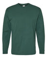 Essential-T Long Sleeve T-Shirt