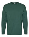 Hanes Essential-T Long Sleeve T-Shirt
