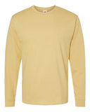 Hanes Essential-T Long Sleeve T-Shirt