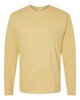 Essential-T Long Sleeve T-Shirt