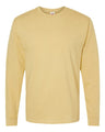 Essential-T Long Sleeve T-Shirt