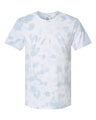 Dream Tie-Dyed T-Shirt