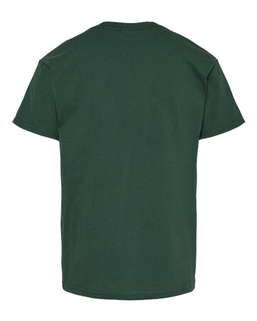 Ecosmart™ T-Shirt