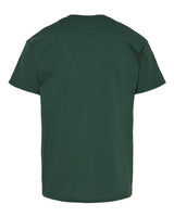 Ecosmart™ T-Shirt