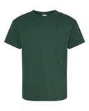Youth  Essential-T T-Shirt
