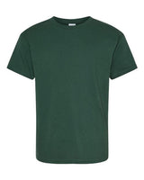 Hanes Youth Essential-T T-Shirt