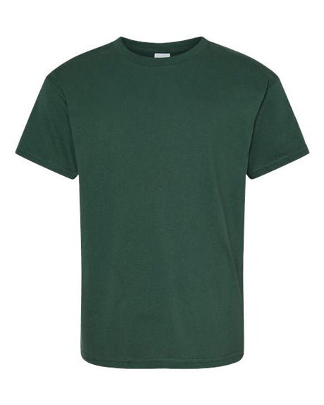 Hanes Youth Essential-T T-Shirt