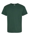 Hanes Youth Essential-T T-Shirt