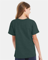 Ecosmart™ T-Shirt