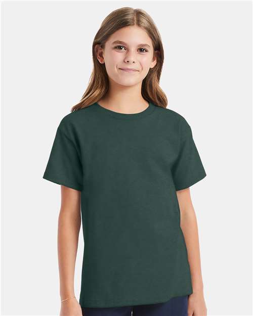 Ecosmart™ T-Shirt