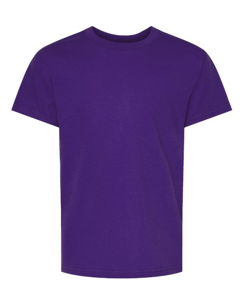 Hanes Youth Essential-T T-Shirt