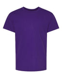 Hanes Youth Essential-T T-Shirt