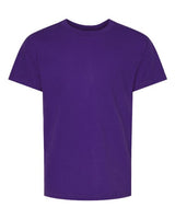 Hanes Youth Essential-T T-Shirt