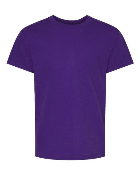 Hanes Youth Essential-T T-Shirt