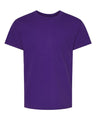 Hanes Youth Essential-T T-Shirt