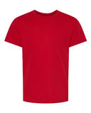 Hanes Youth Essential-T T-Shirt