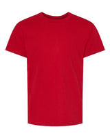 Hanes Youth Essential-T T-Shirt
