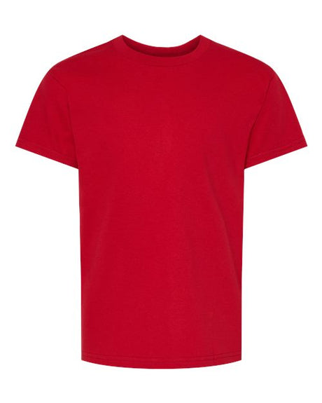Hanes Youth Essential-T T-Shirt