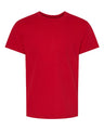 Hanes Youth Essential-T T-Shirt