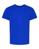 Youth  Essential-T T-Shirt