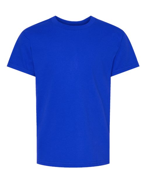 Hanes Youth Essential-T T-Shirt