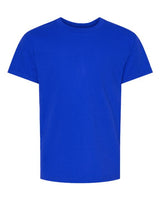 Hanes Youth Essential-T T-Shirt