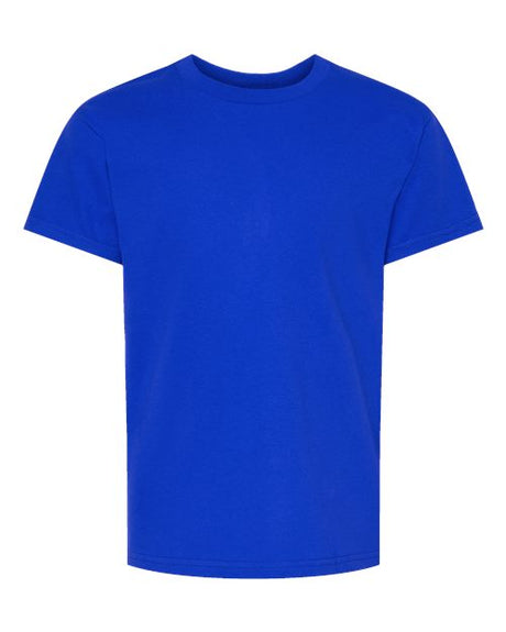 Hanes Youth Essential-T T-Shirt