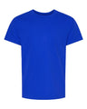 Hanes Youth Essential-T T-Shirt