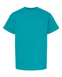 Hanes Youth Essential-T T-Shirt