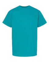 Hanes Youth Essential-T T-Shirt