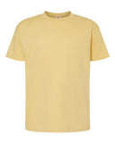 Youth  Essential-T T-Shirt