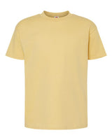 Hanes Youth Essential-T T-Shirt