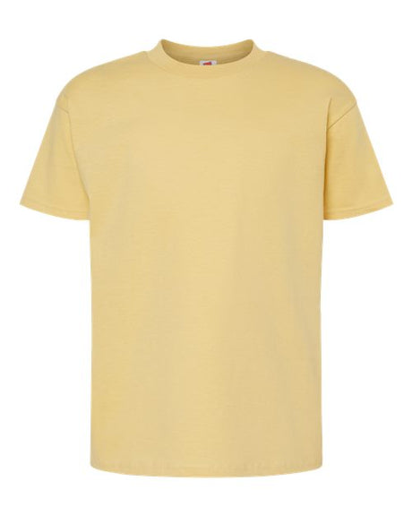 Hanes Youth Essential-T T-Shirt