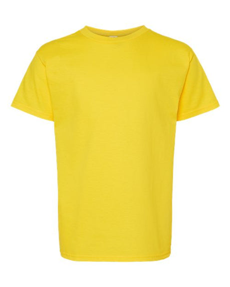 Hanes Youth Essential-T T-Shirt